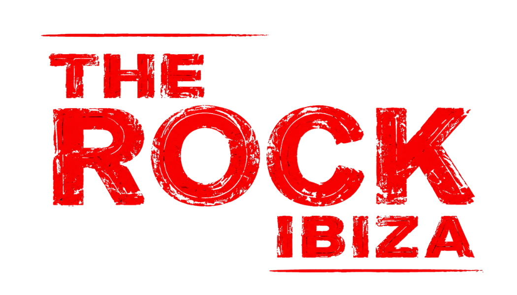 The Rock Ibiza